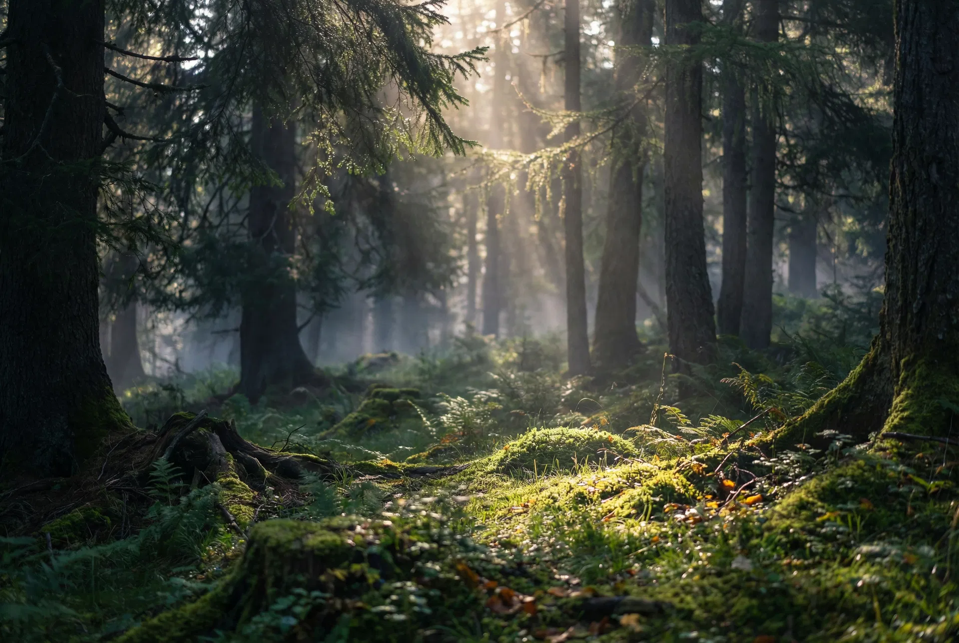 Spirituelle Halbwahrheiten – warum positive Sätze allein nicht heilen