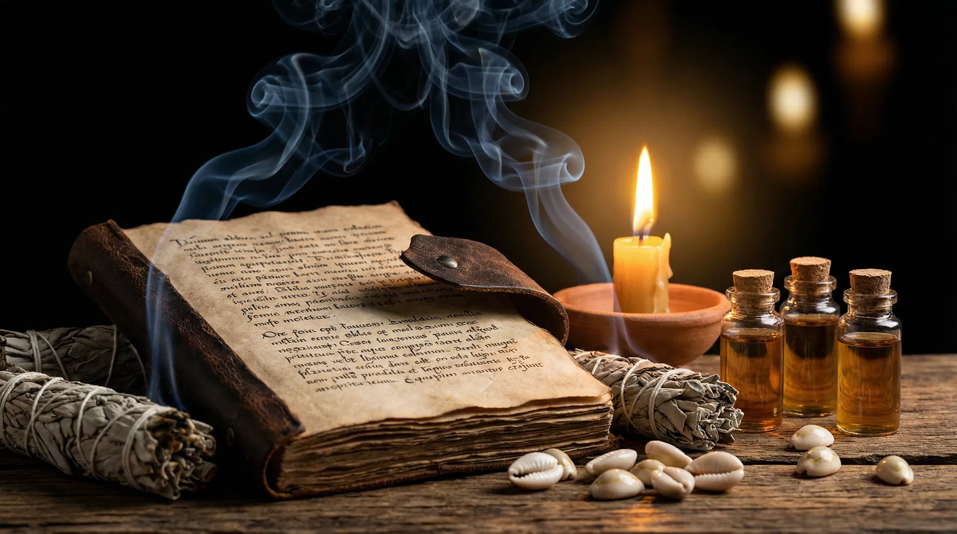 Les 5 Signes Invisibles que le Retour Affectif Commence à Agir