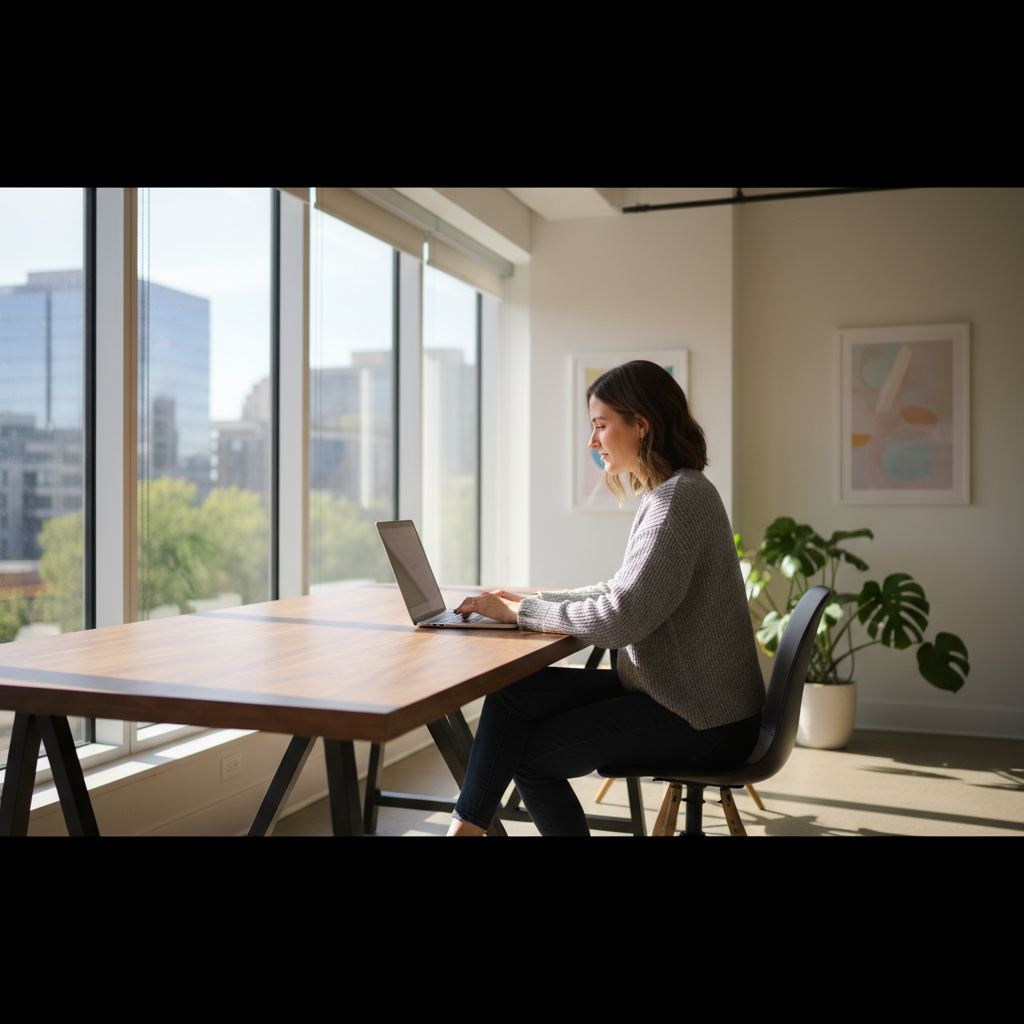 業務を加速させるデジタルツールの活用術：生産性向上のヒント