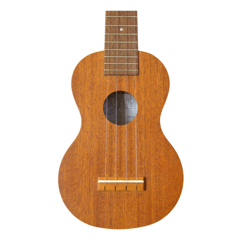 Famous シリーズ 3