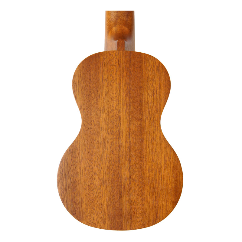 Famous シリーズ 4