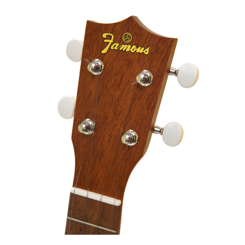 Famous シリーズ 5