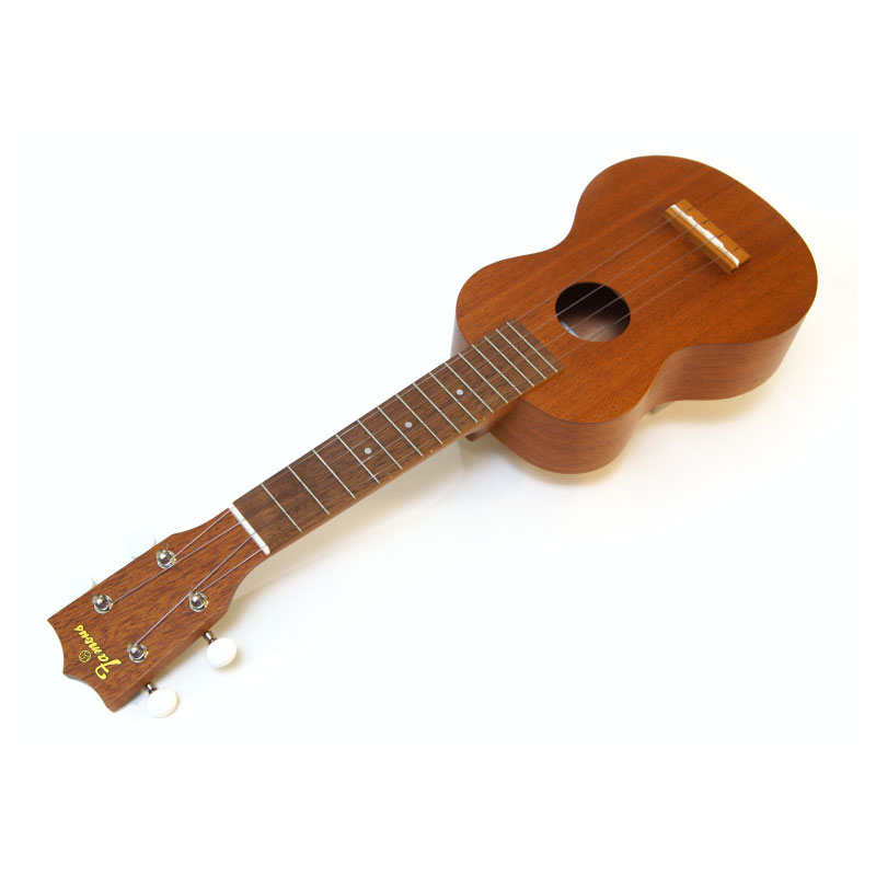 Famous シリーズ 7