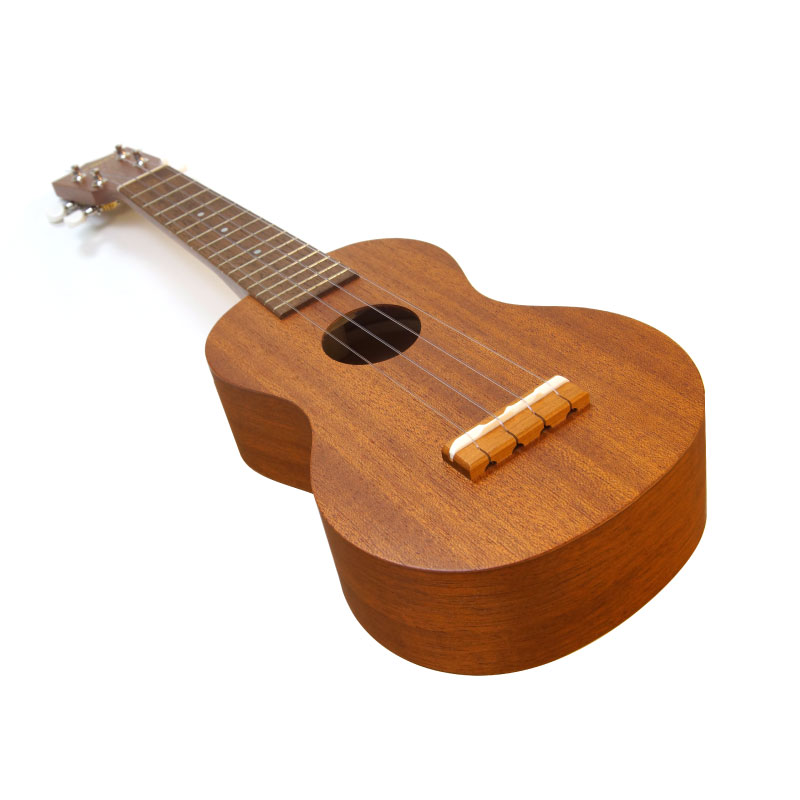 Famous シリーズ 8