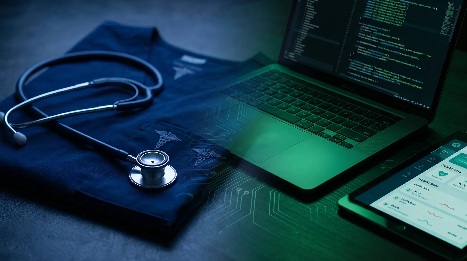 Three BiteLabs Alumni Who Left Clinical Training for Healthtech, and What They Found