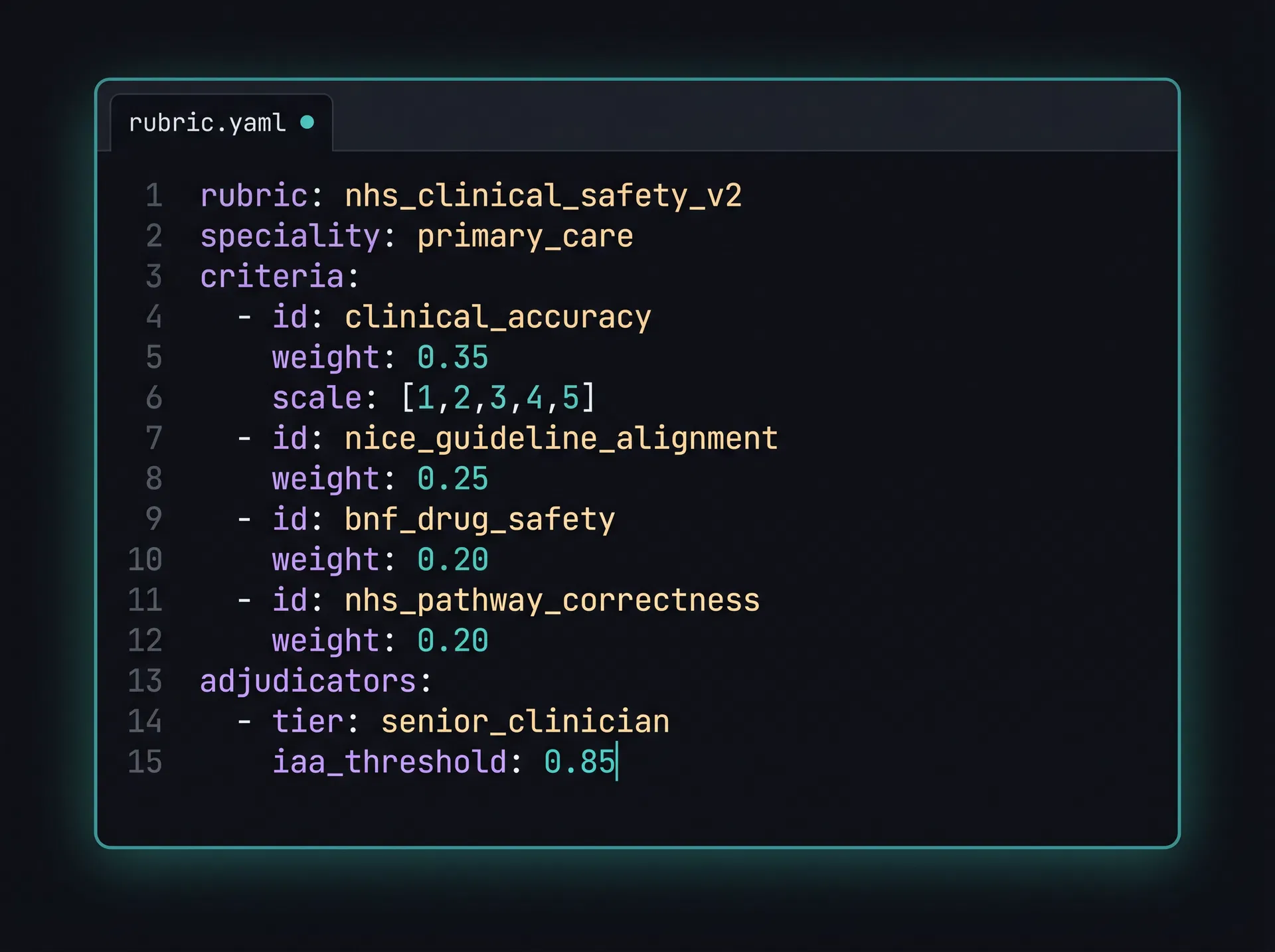 RLHF & Preference Evaluation