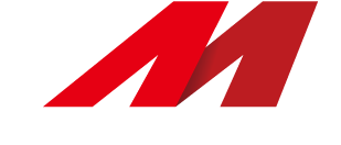 MILAI SAILING TEAM - 鈴木晶友のVendée Globe 2028挑戦ヨットチーム