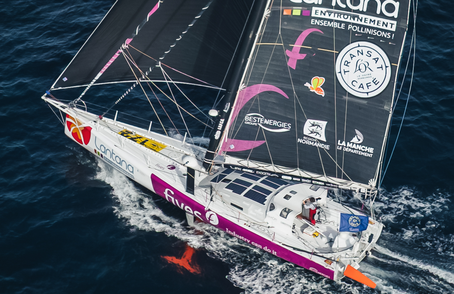 動画/画像 メディア使用権