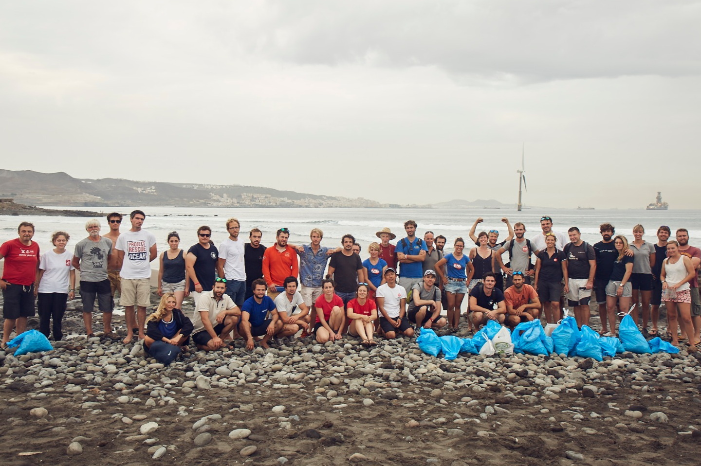 ESG・教育活用パッケージ