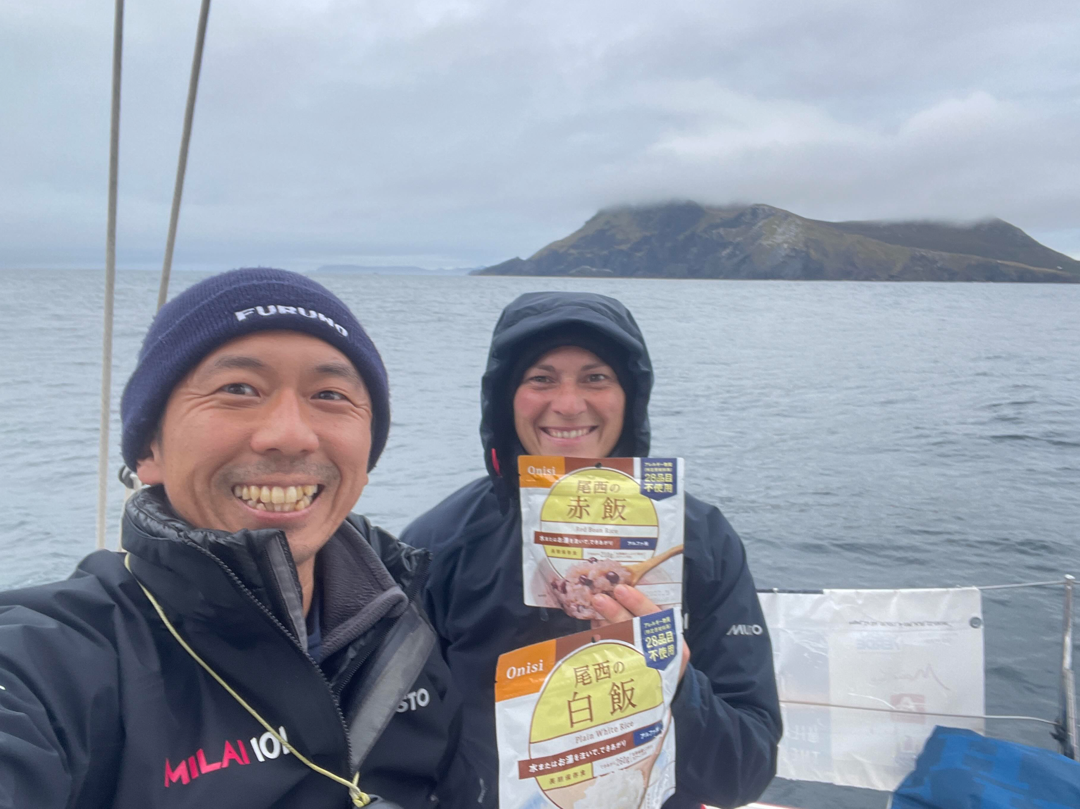 ストーリー共創権