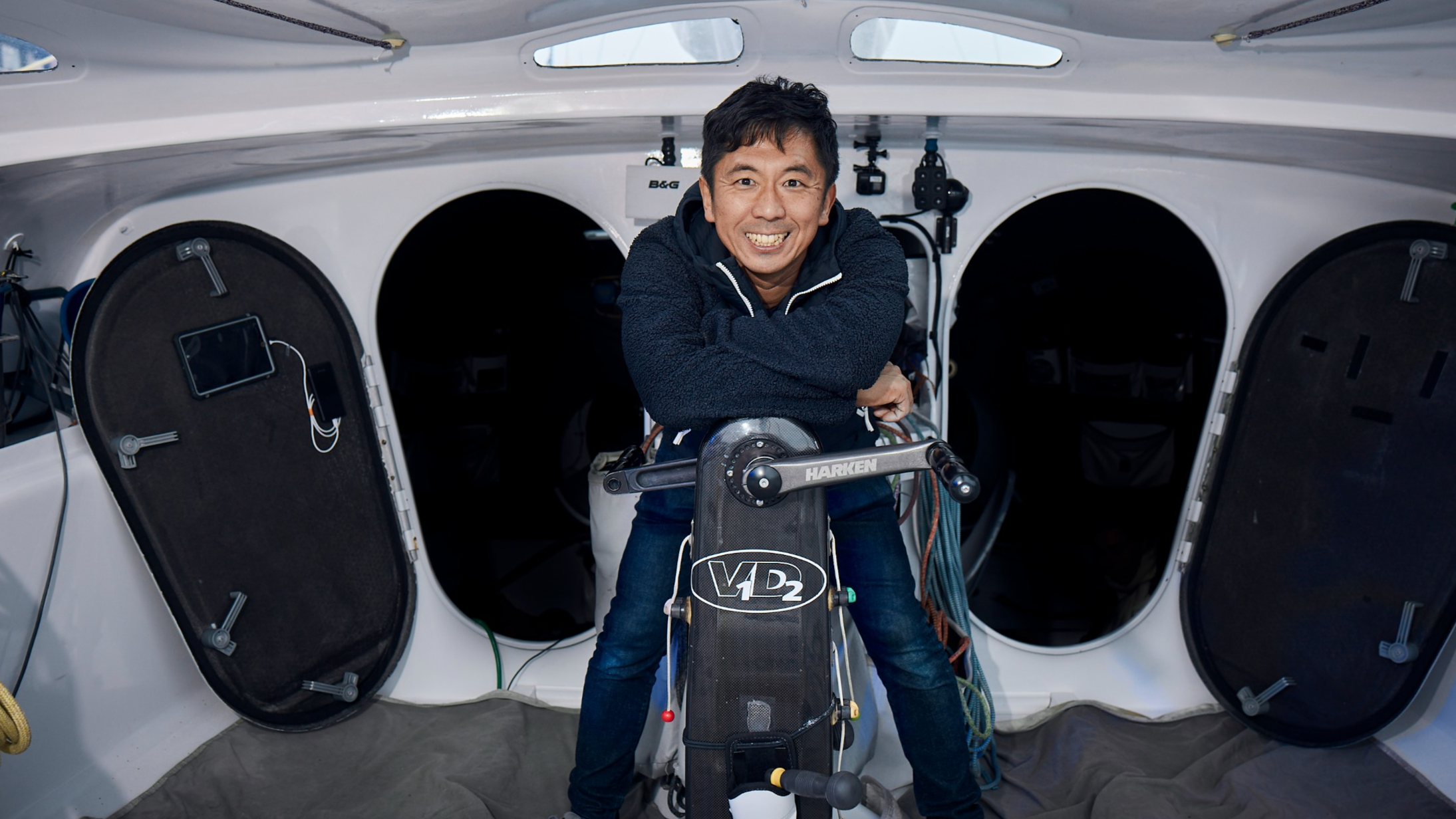 公式ウェブサイト公開のお知らせ