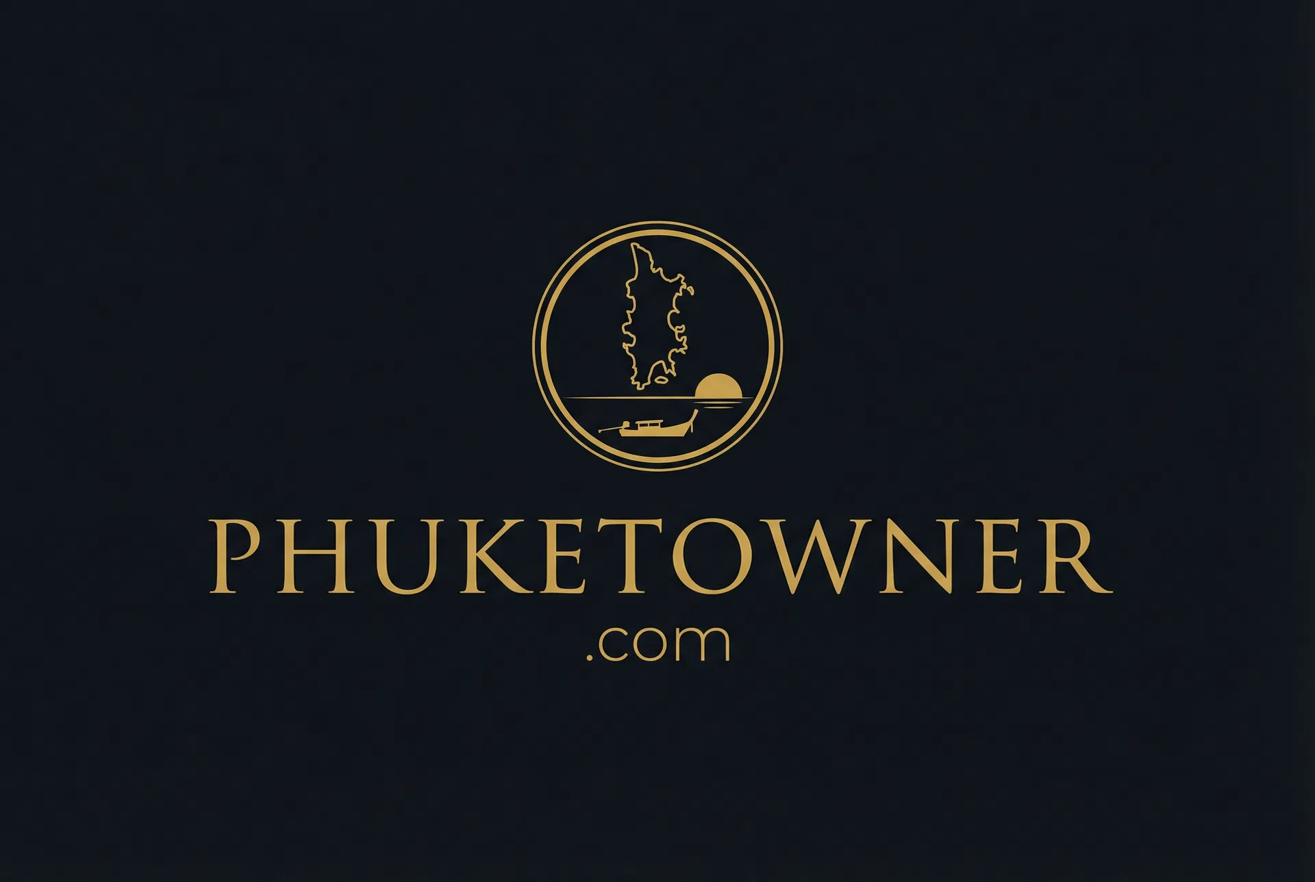 PhuketOwner