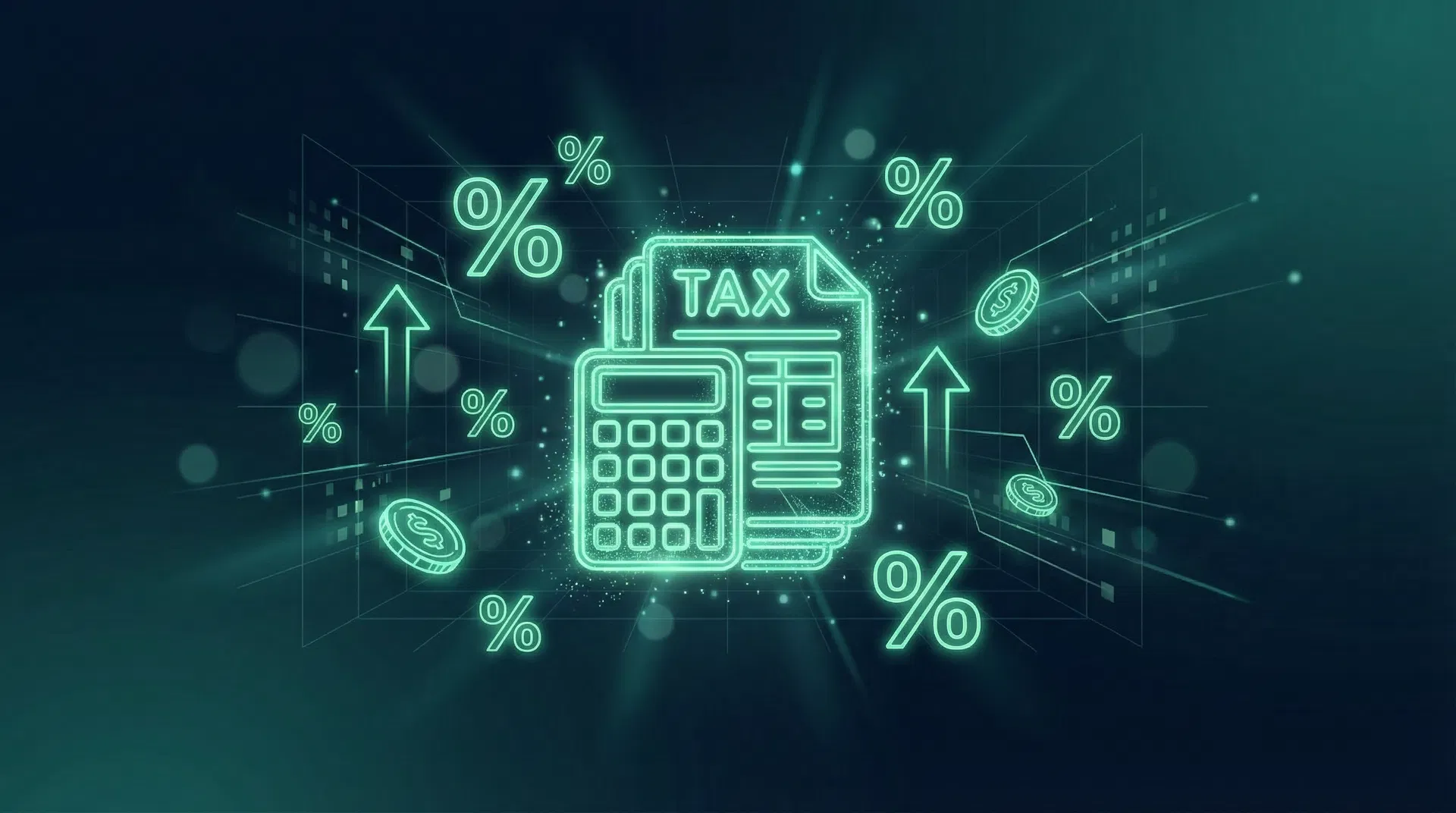 Planejamento Tributário 2026: Como Reduzir Impostos Legalmente e Aumentar a Lucratividade da Sua Empresa