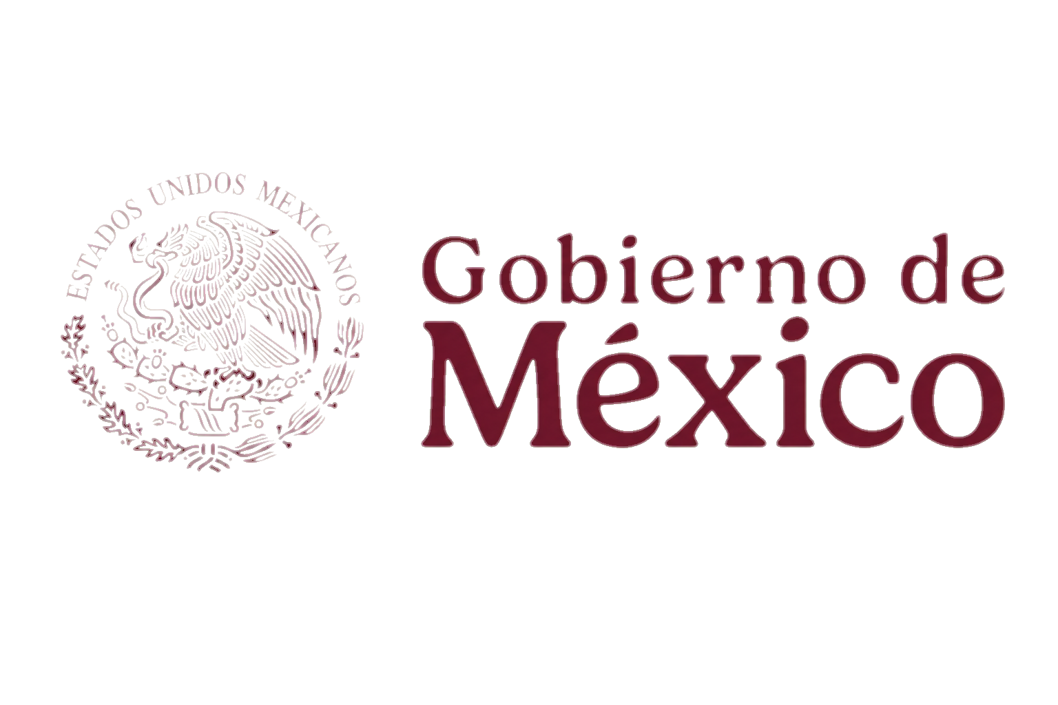 Gobierno de México