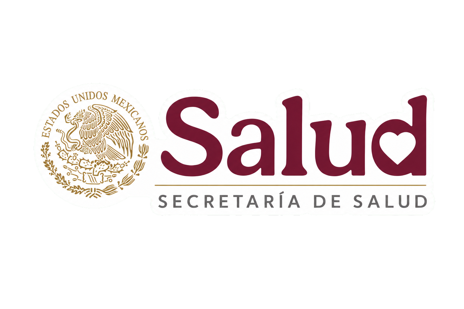 Secretaría de Salud