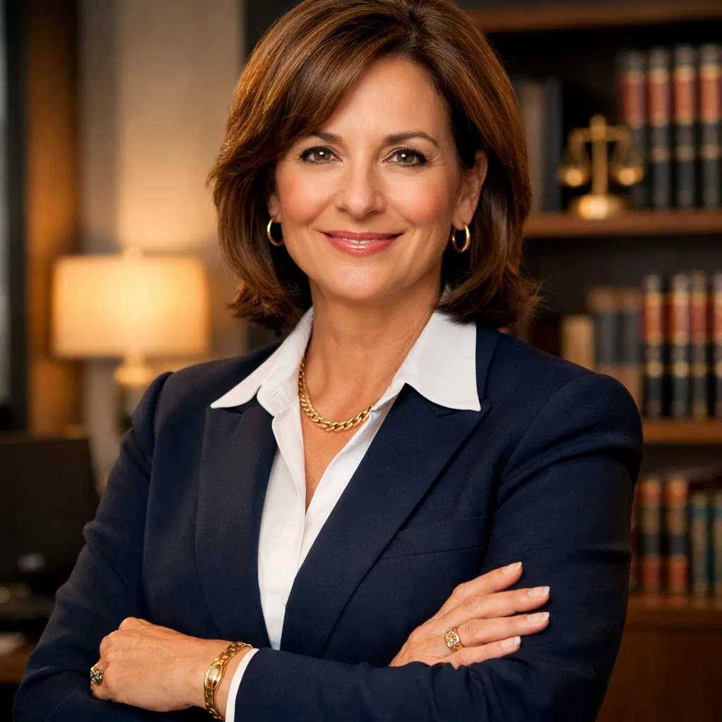 Dra. Regina Celia Rocha Carneiro