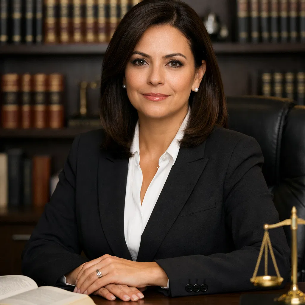Dra. Regina Rocha
