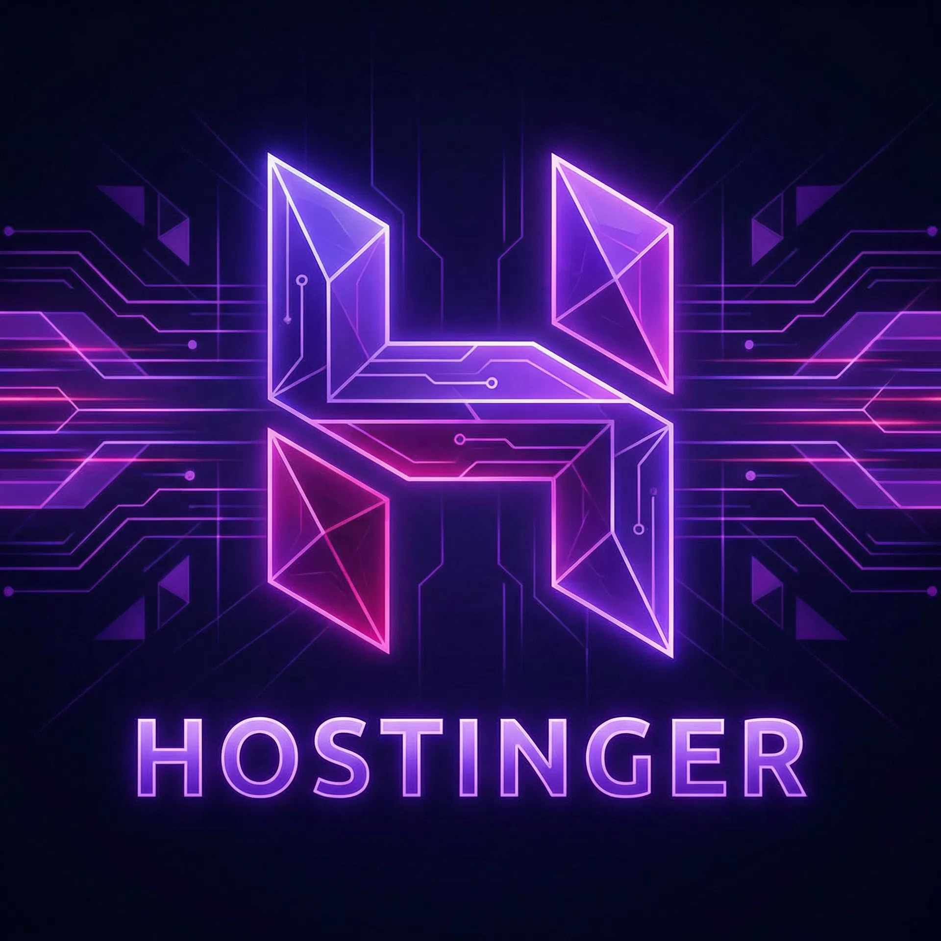 Hostinger - Web hosting and domain services for businesses