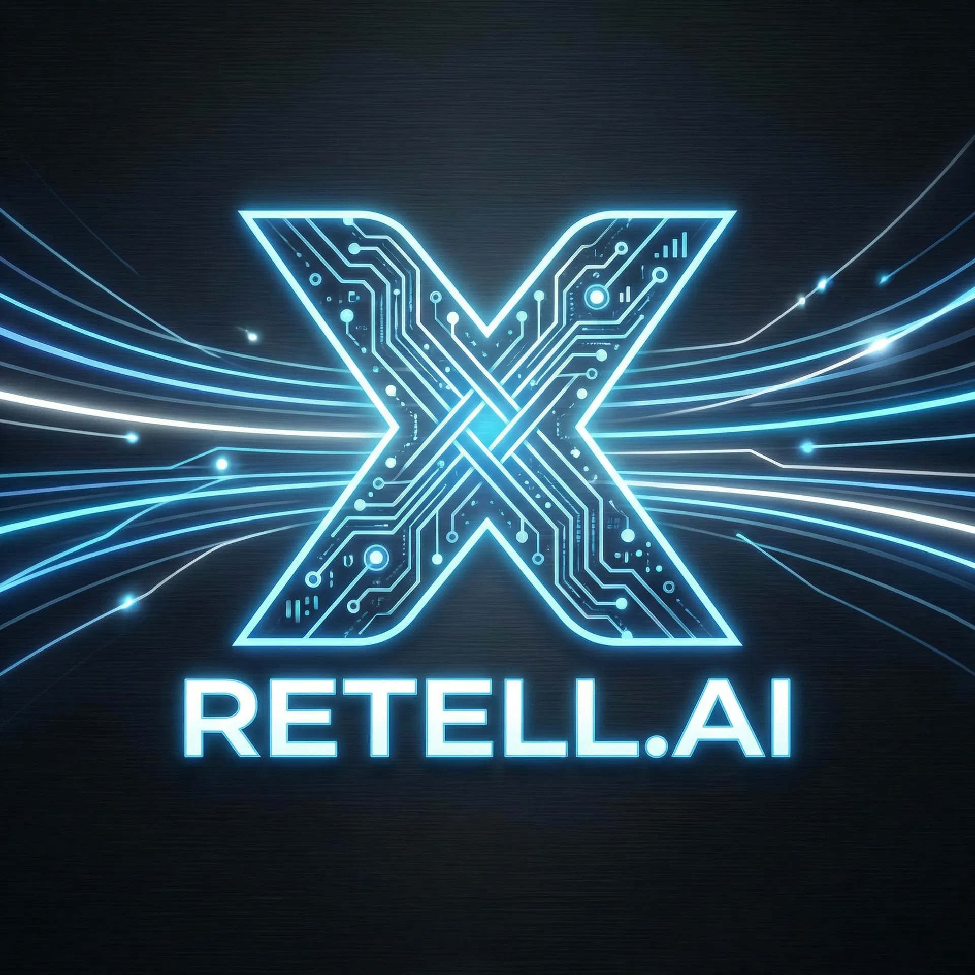 Retell.ai - Voice AI and conversational AI platform for customer service