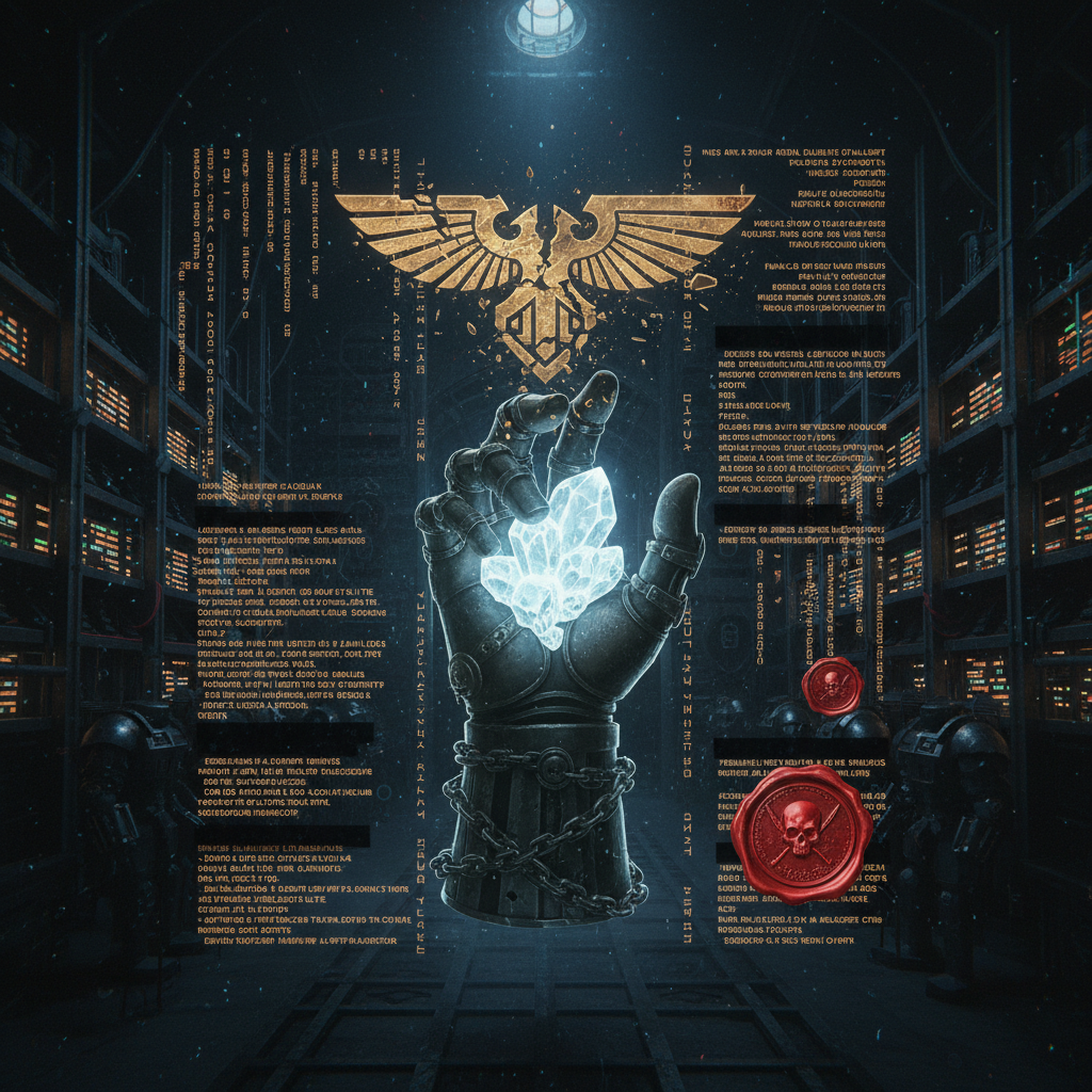 Imperial Decree
