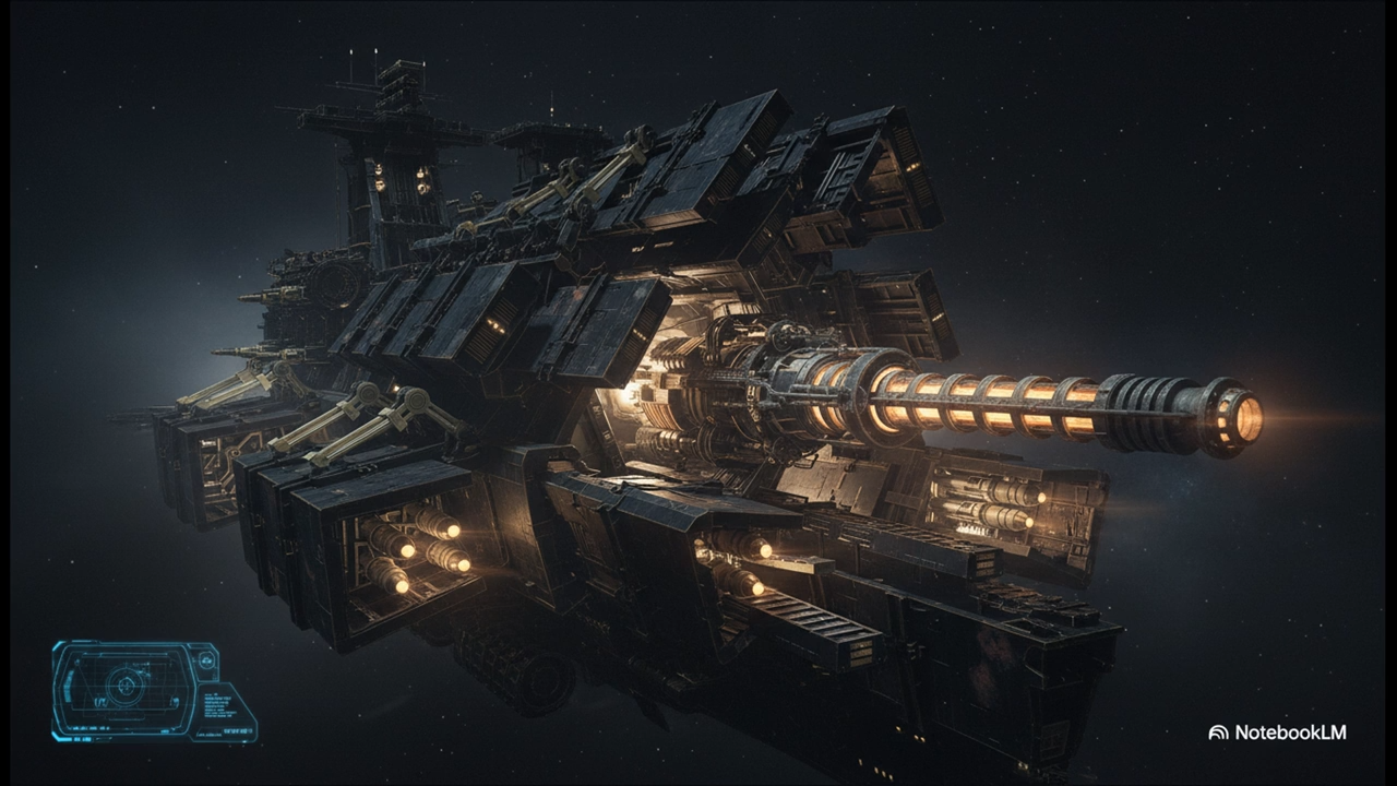 Rapid Redeployment
