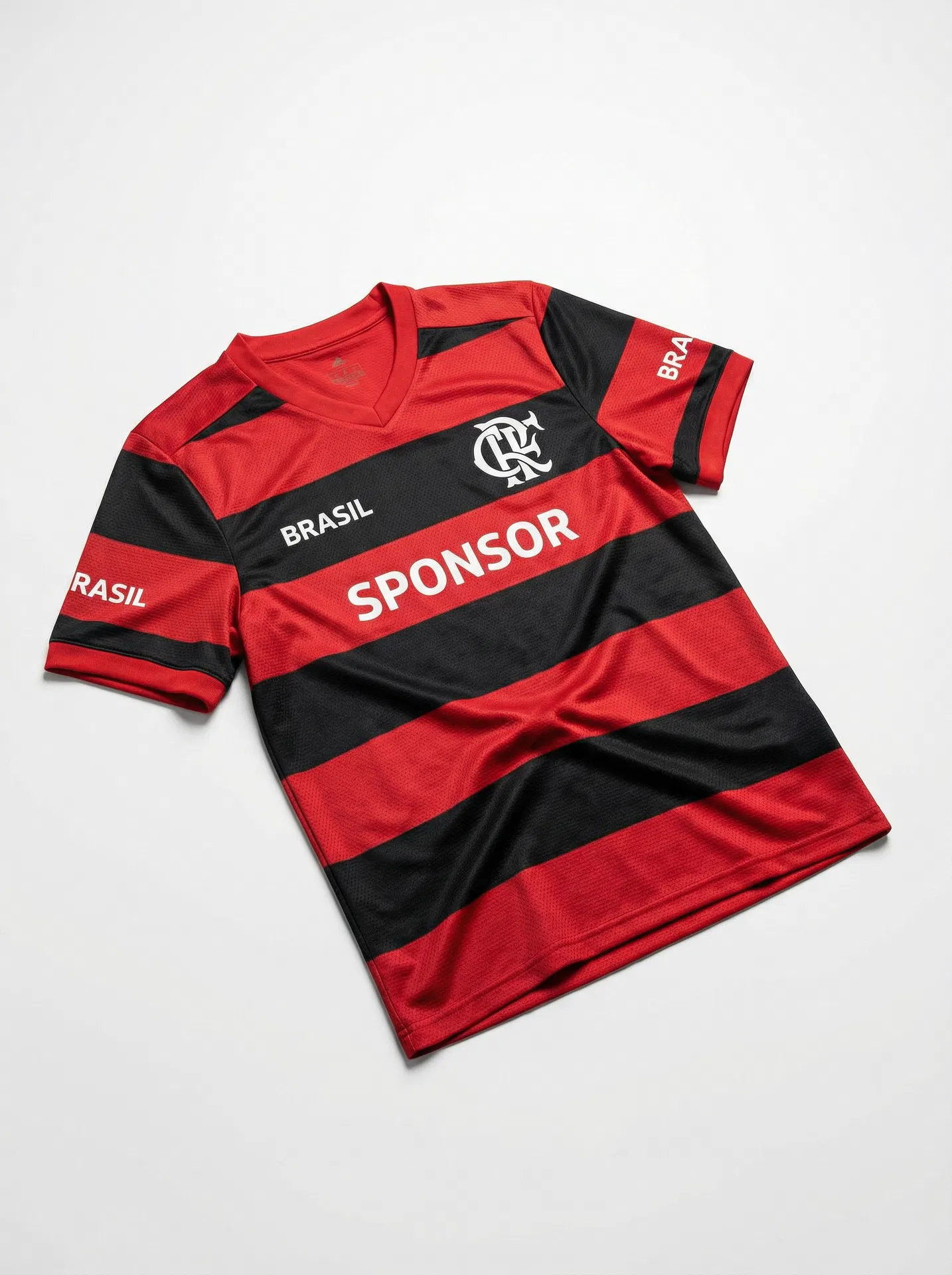 Flamengo
