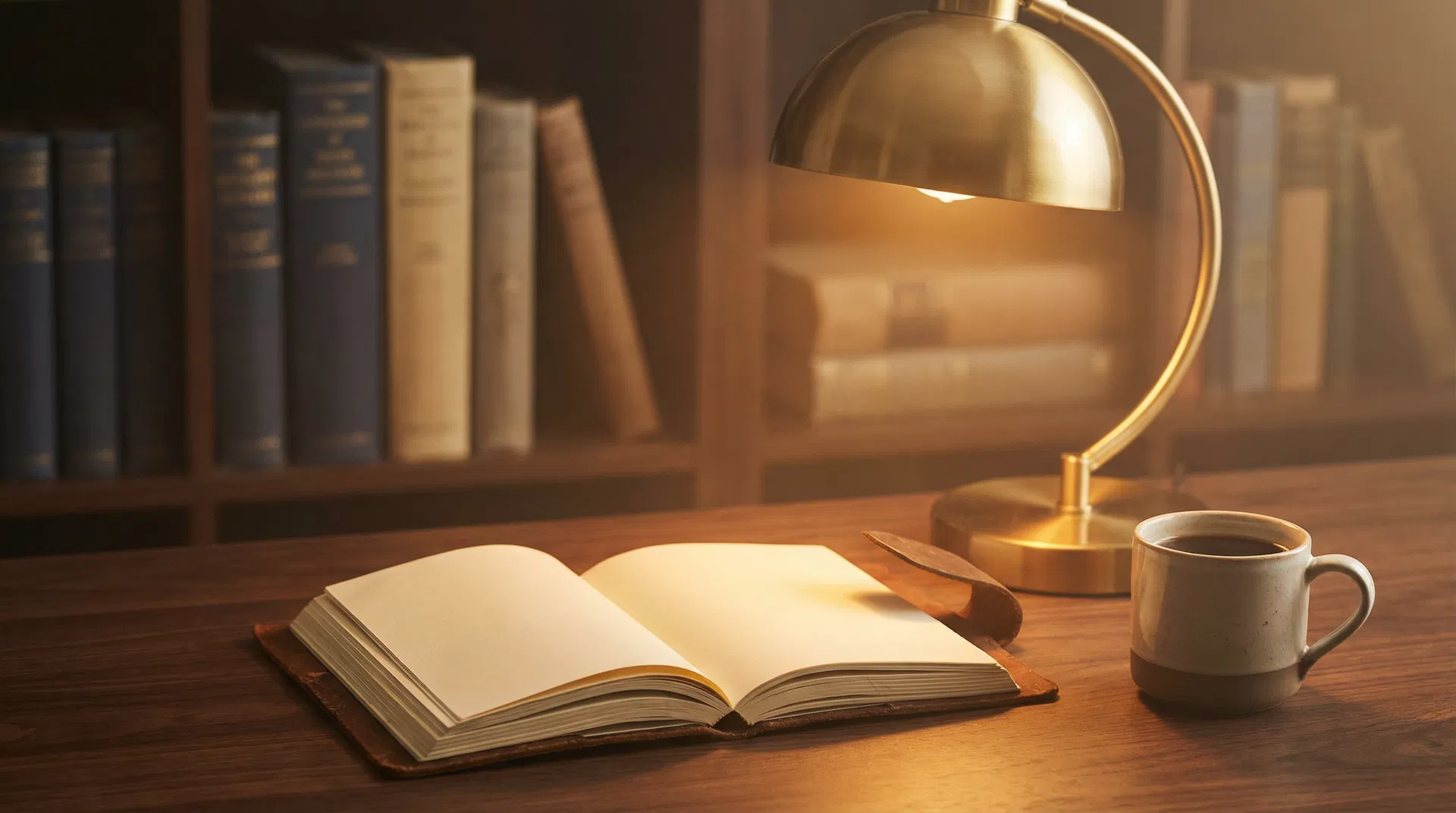 The Complete Guide to Fee-for-Service Dentistry: Why More Practices Are Dropping PPOs in 2026