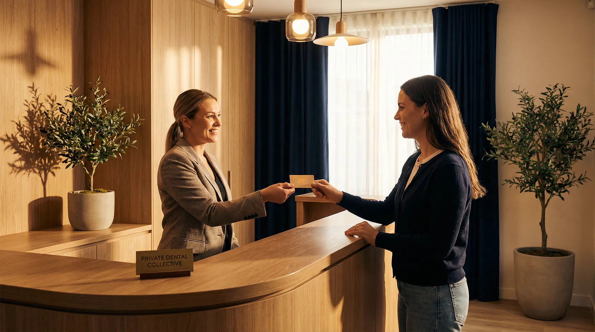 How to Launch a Dental Membership Program That Patients Actually Want