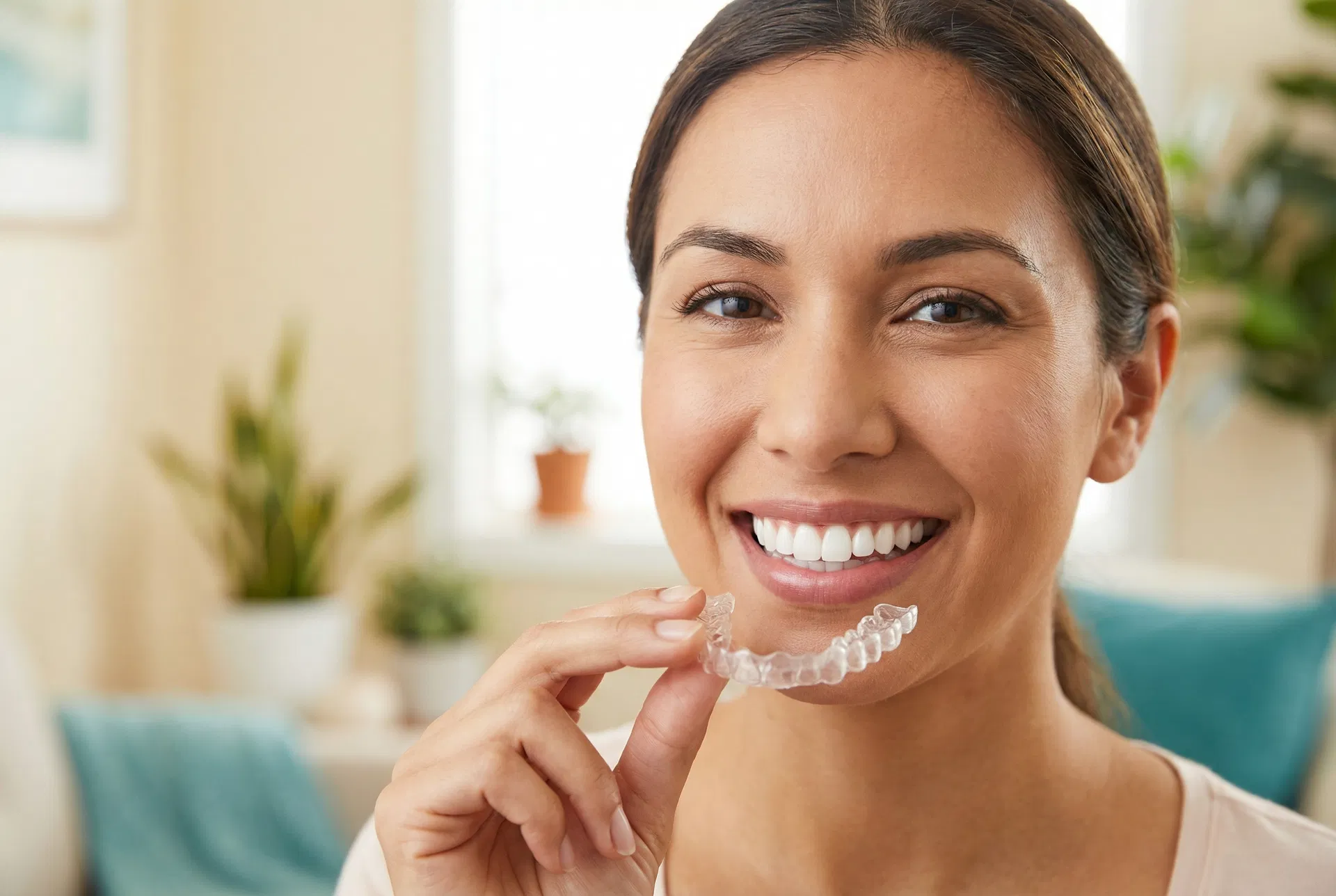 Invisalign