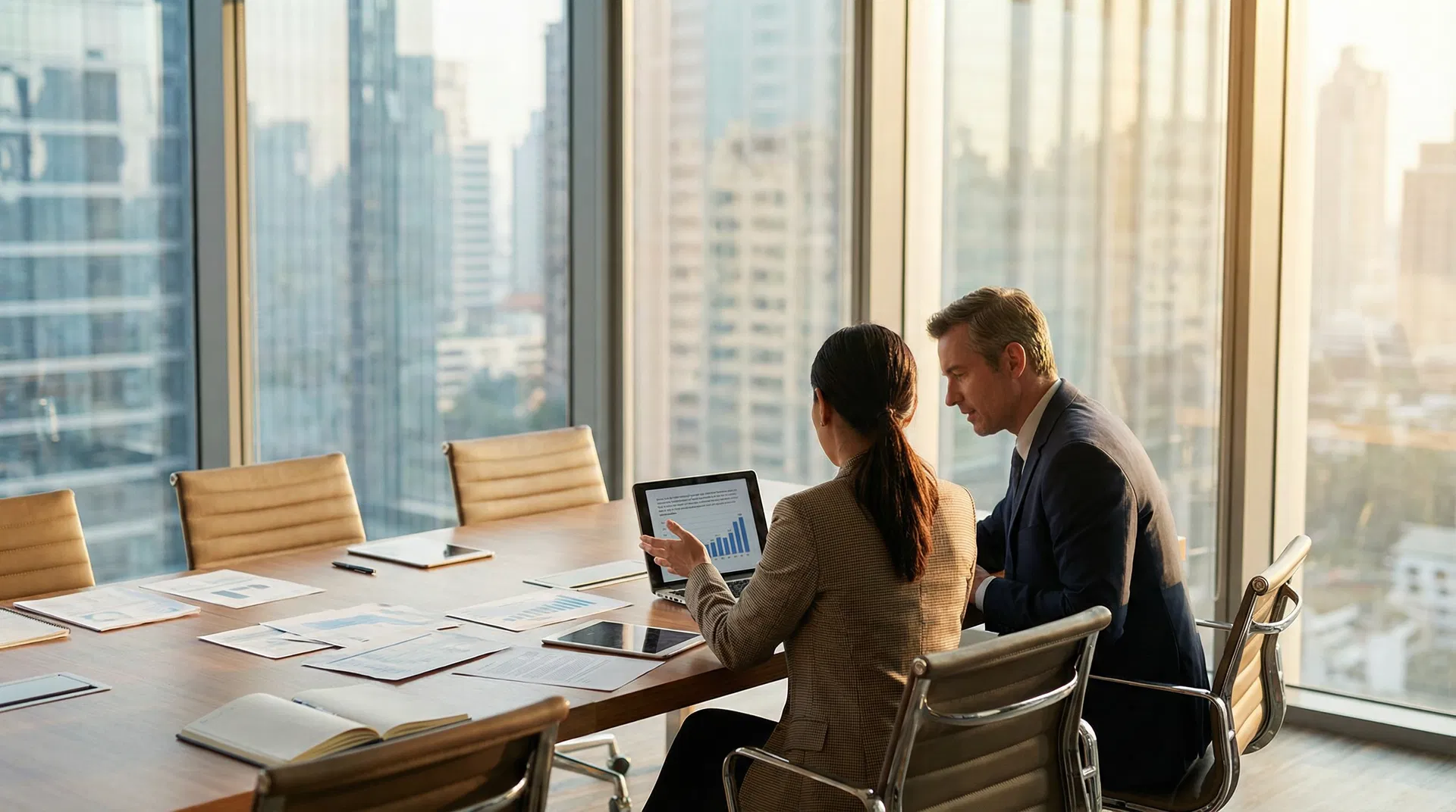 Jewelry Marketing Consultant vs. Agency vs. Growth Partner: Which One Do You Actually Need?