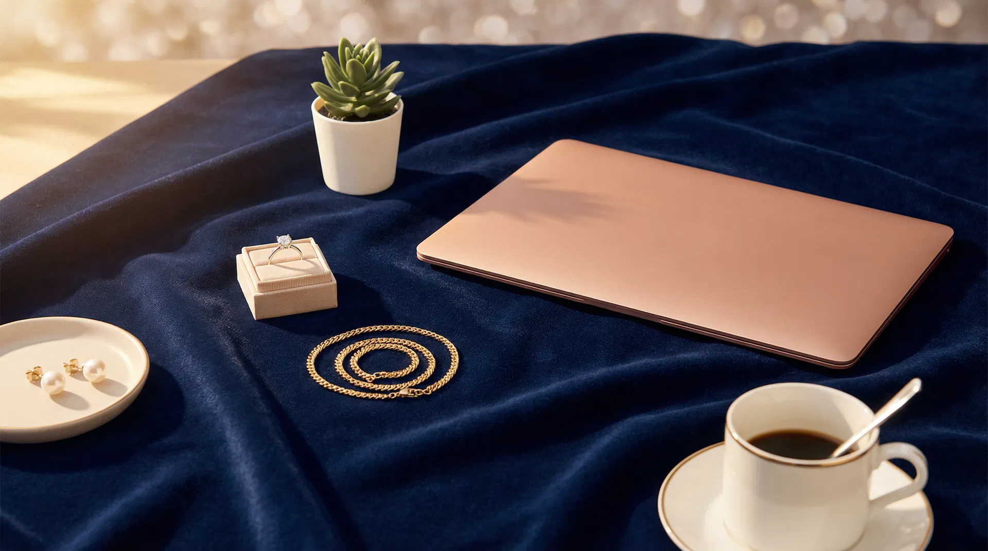 Email Marketing for Jewelers: Why Consistency Beats Volume Every Time