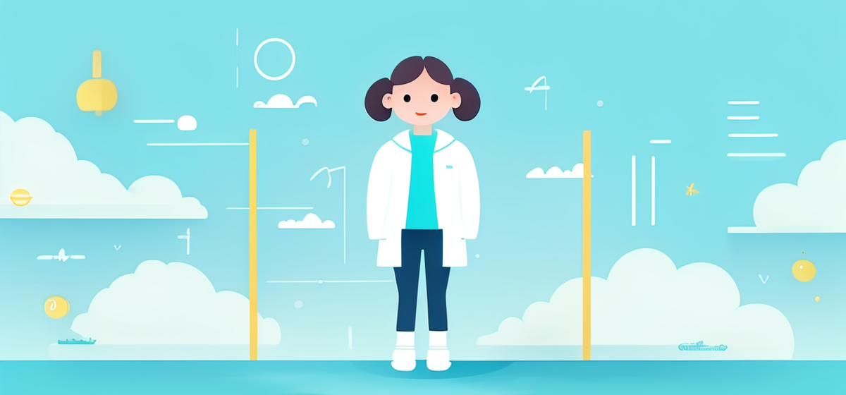 孩子长高秘诀,父母必看!
儿童长高黄金期,抓住不留遗憾
科学助娃长高,告别身高焦虑
长高关键3步,孩子猛窜个子
想让孩子长高?记住这几点
儿童长高食谱,营养是关键
孩子长高运动,这样最有效
睡眠充足,助力孩子长高高
身高不够?这些误区要避开
促进儿童长高,专家来支招