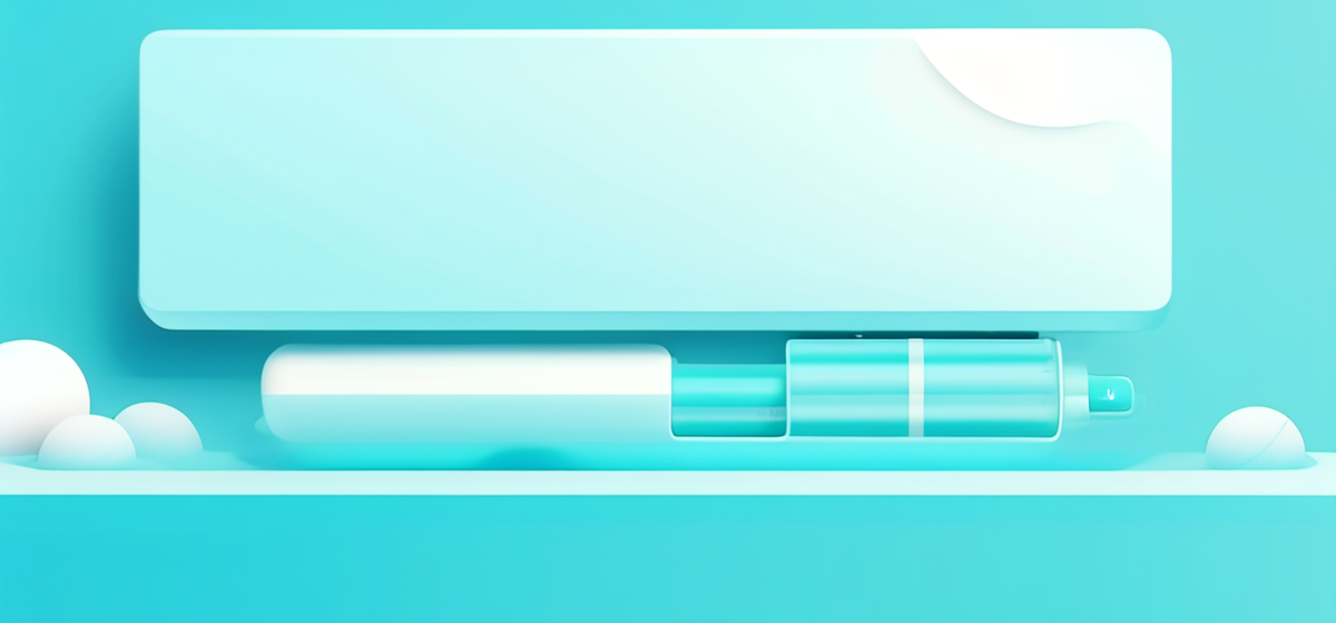 孩子发烧,家长这样做