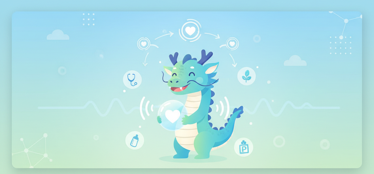 龙华区健康讲座