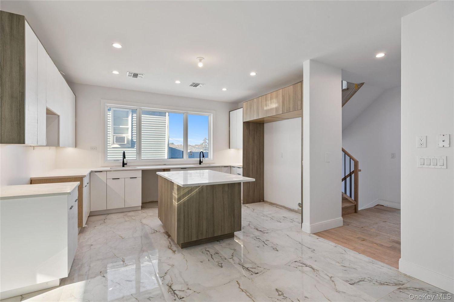 18 W Funston Ave, Spring Valley, NY 10977