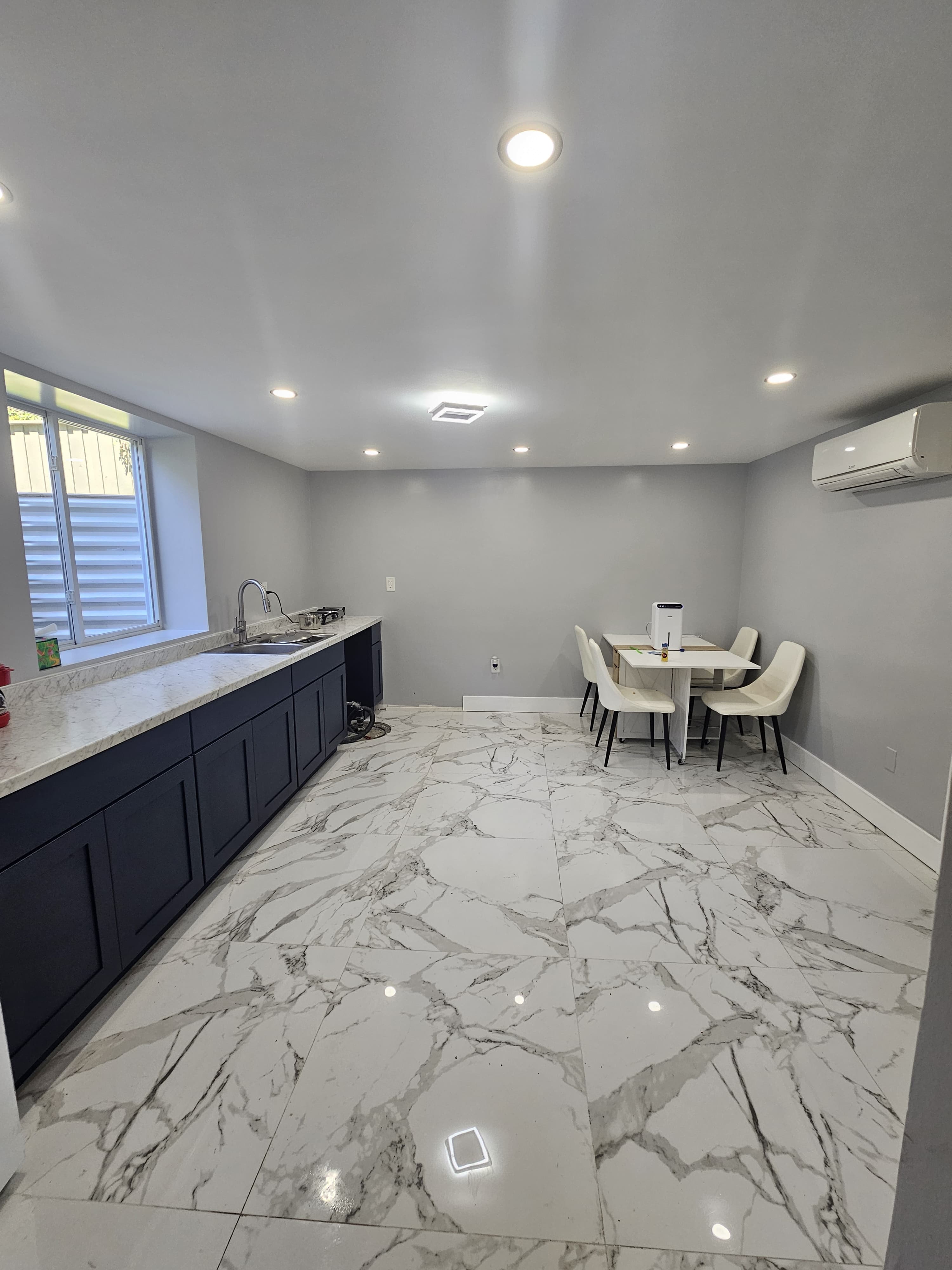 Pomona Area, Pomona, NY 10970