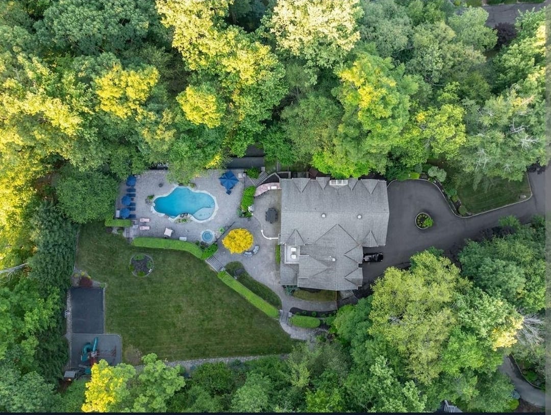 New City (Off-Market)