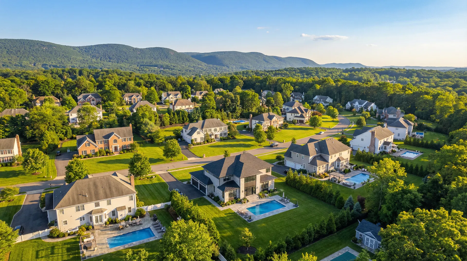 Airmont, NY - Homes for sale and rentals