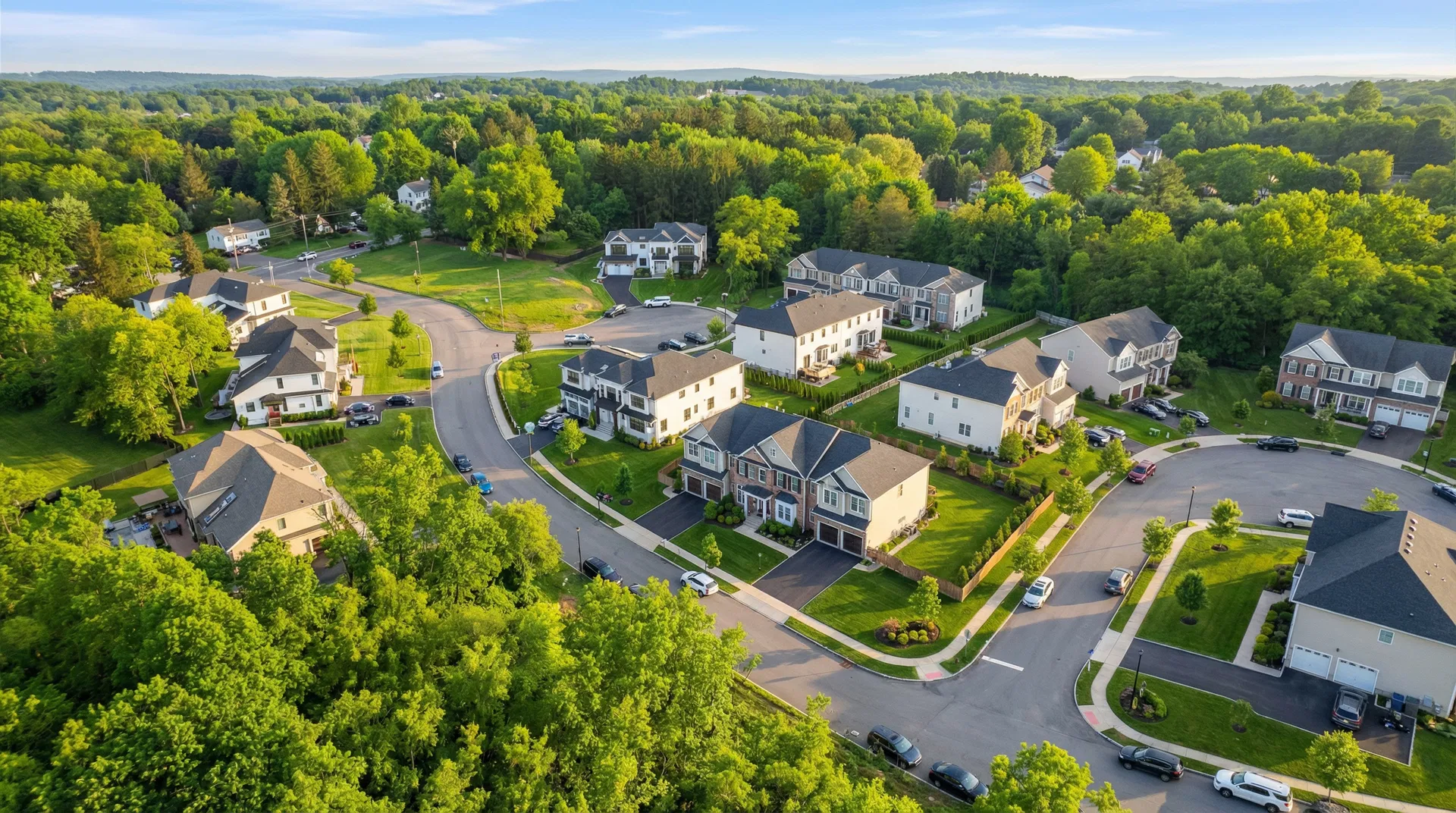 Monsey, NY - Homes for sale and rentals