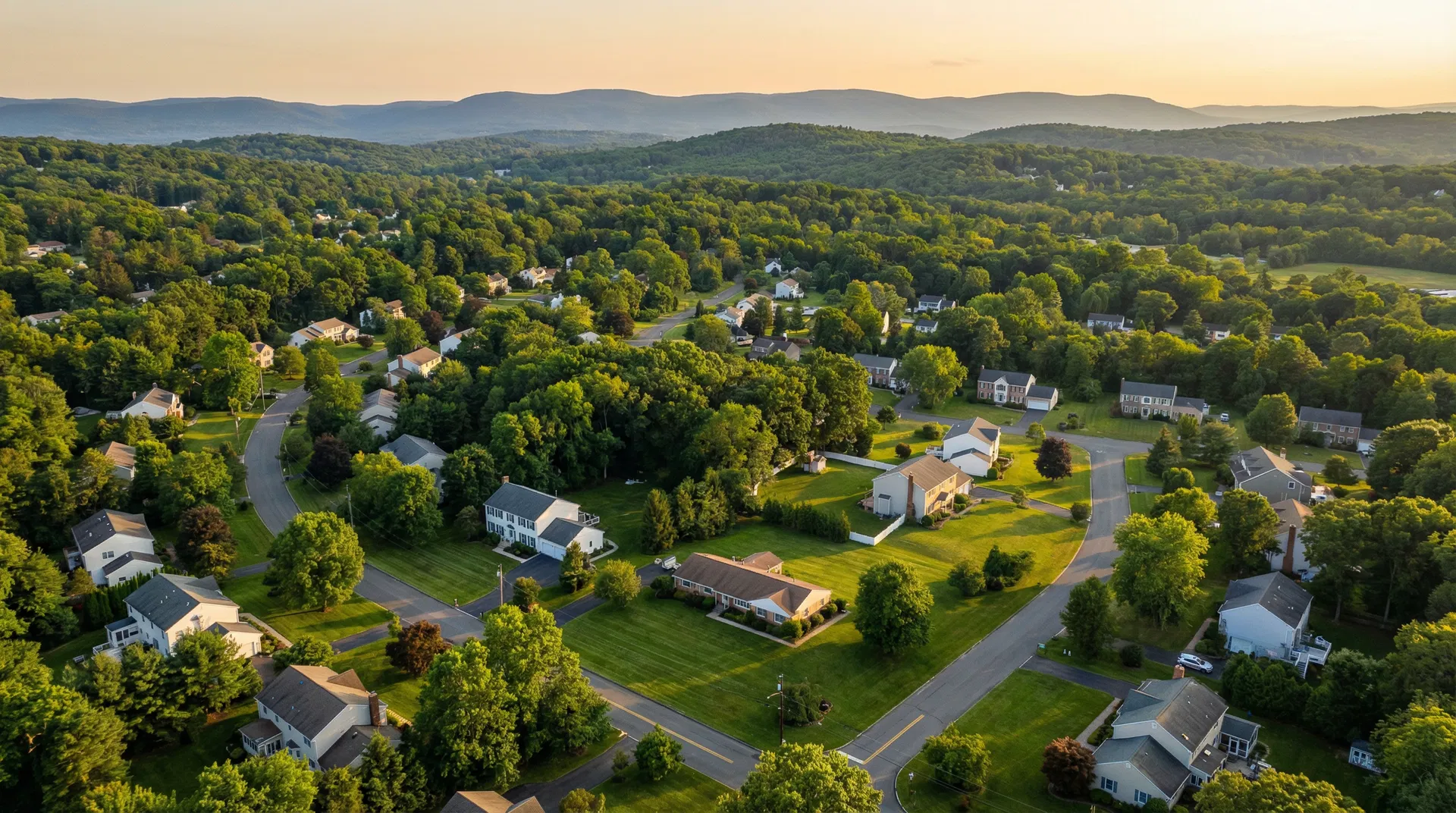 Pomona, NY - Homes for sale and rentals