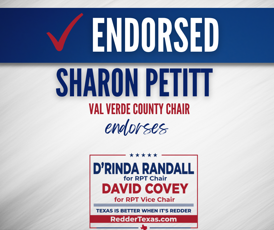 Sharon Petitt