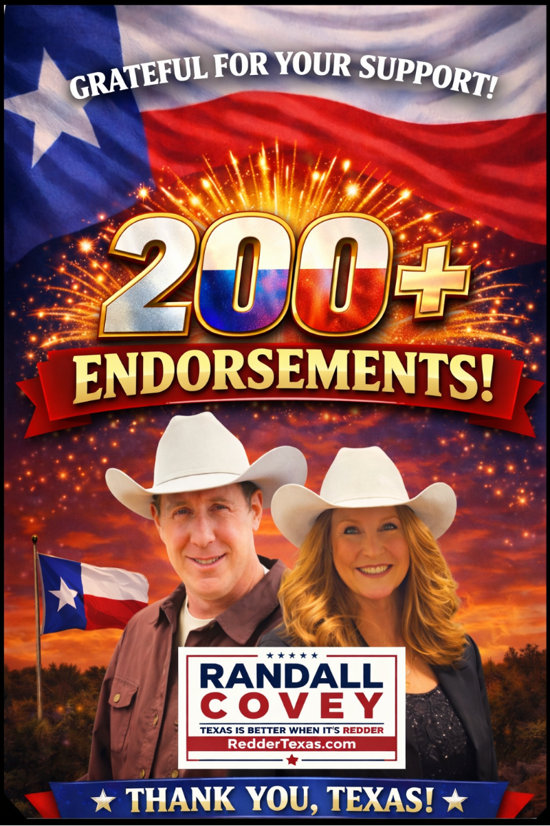 THANK YOU! THANK YOU! THANK YOU!