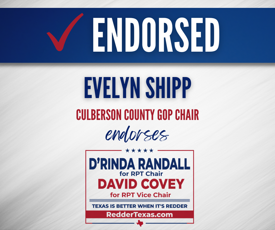 Evelyn Shipp