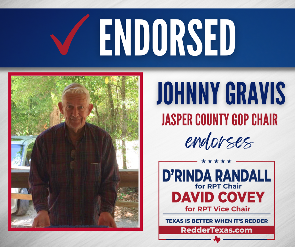 Johnny Gravis
