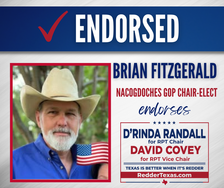 Brian Fitzgerald