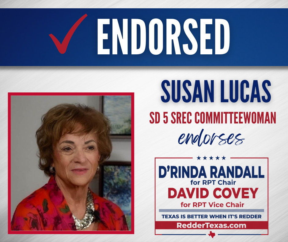 Susan Lucas