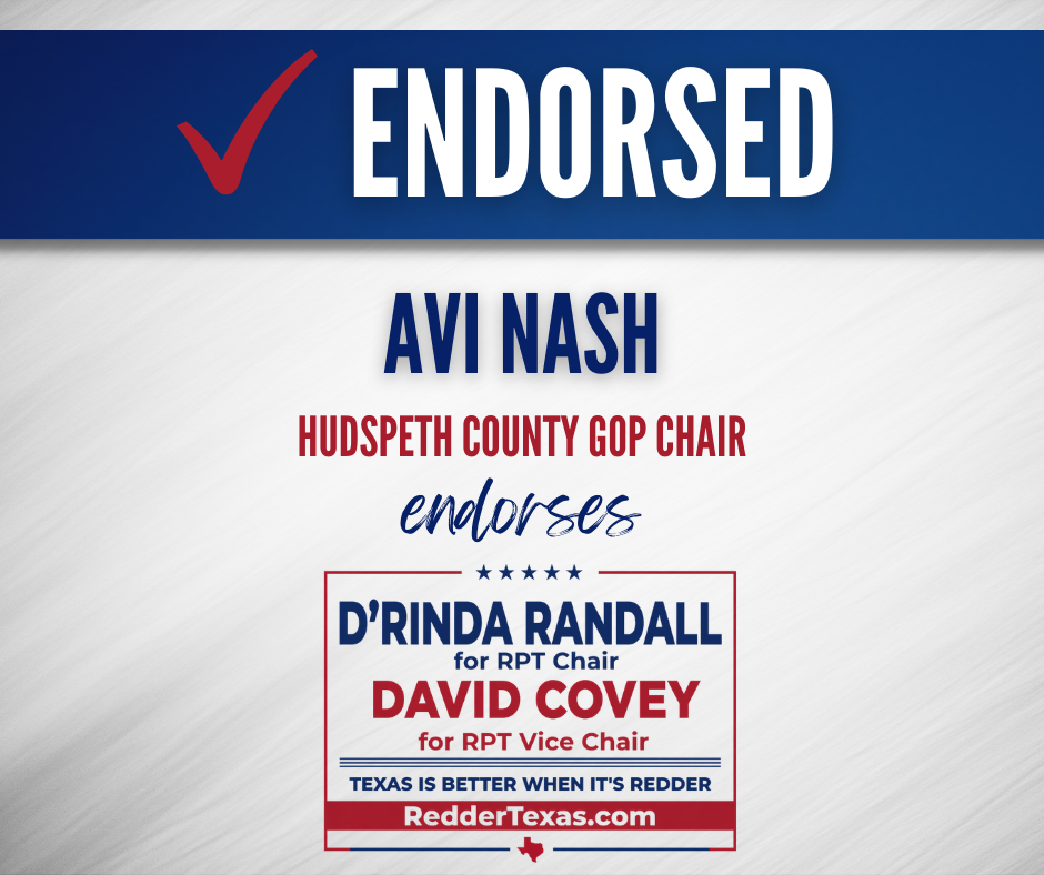 Avi Nash