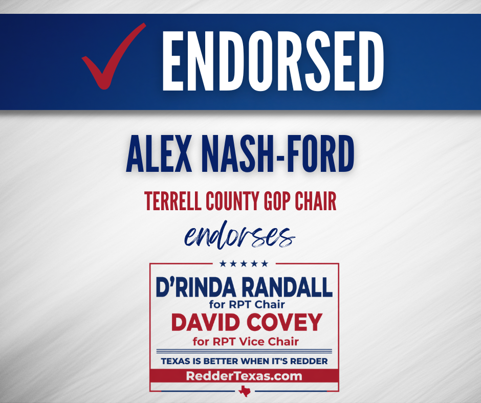 Alex Nash-Ford