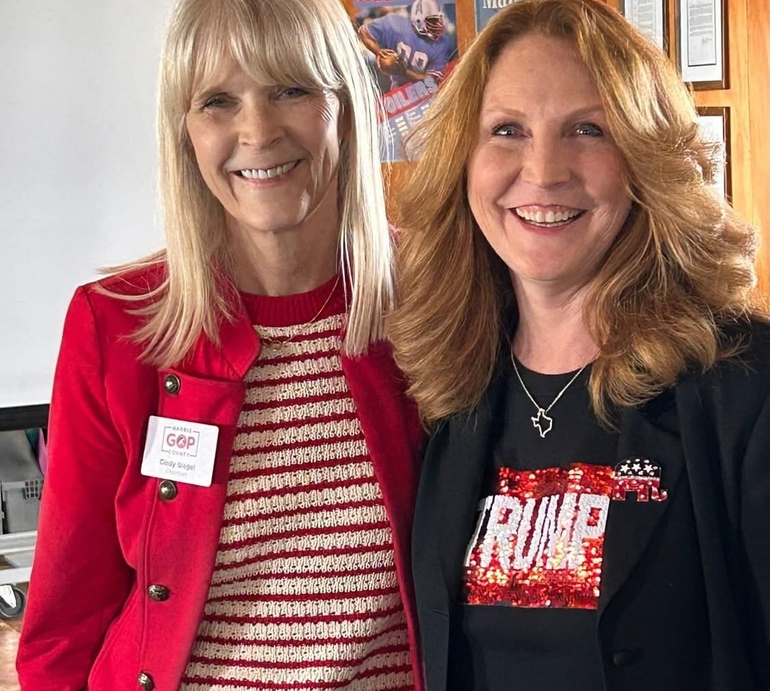 Prepare to Win Training