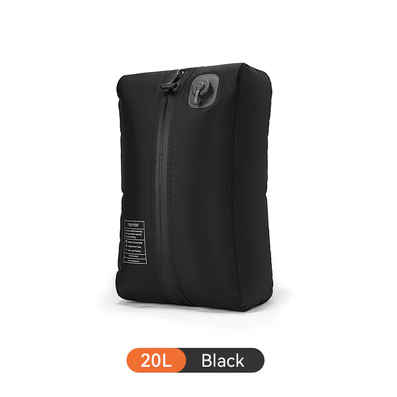 More 系列 M01 黑色